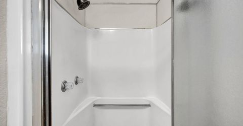 5250 Stillwater Road, Fallon, NV 89406 Photo