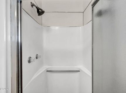 5250 Stillwater Road, Fallon, NV 89406 Photo