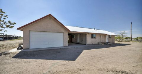 5250 Stillwater Road, Fallon, NV 89406 Photo