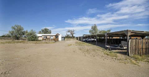 5250 Stillwater Road, Fallon, NV 89406 Photo