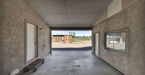 5250 Stillwater Road, Fallon, NV 89406 Photo