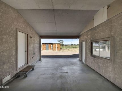 5250 Stillwater Road, Fallon, NV 89406 Photo