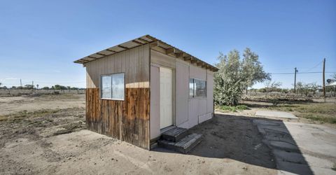 5250 Stillwater Road, Fallon, NV 89406 Photo