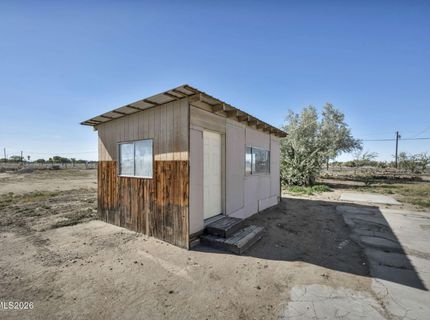 5250 Stillwater Road, Fallon, NV 89406 Photo