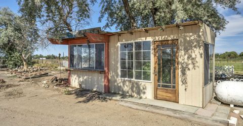 5250 Stillwater Road, Fallon, NV 89406 Photo