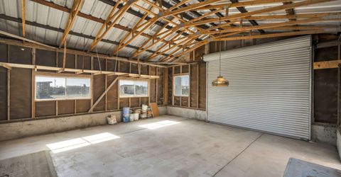 5250 Stillwater Road, Fallon, NV 89406 Photo