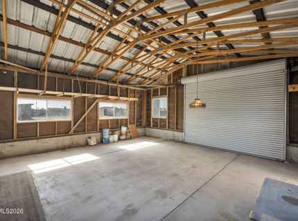 5250 Stillwater Road, Fallon, NV 89406 Photo