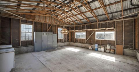 5250 Stillwater Road, Fallon, NV 89406 Photo
