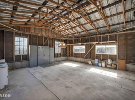 5250 Stillwater Road, Fallon, NV 89406 Photo