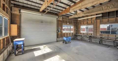 5250 Stillwater Road, Fallon, NV 89406 Photo