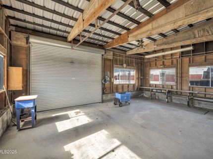 5250 Stillwater Road, Fallon, NV 89406 Photo