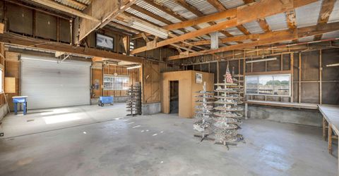 5250 Stillwater Road, Fallon, NV 89406 Photo