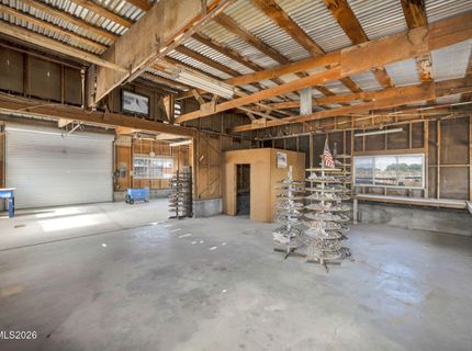 5250 Stillwater Road, Fallon, NV 89406 Photo