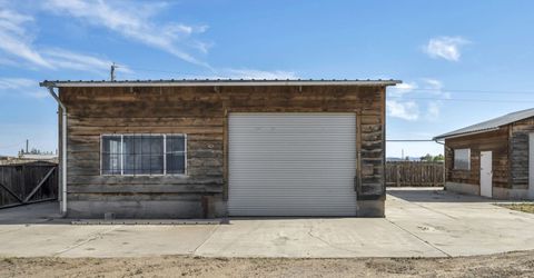 5250 Stillwater Road, Fallon, NV 89406 Photo