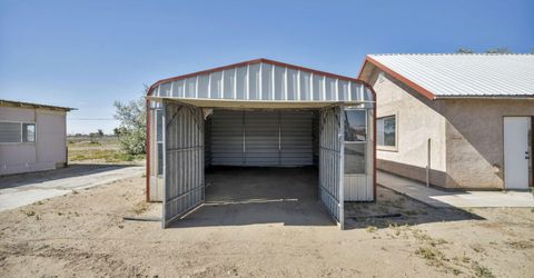 5250 Stillwater Road, Fallon, NV 89406 Photo