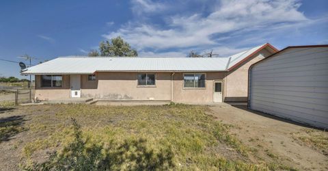 5250 Stillwater Road, Fallon, NV 89406 Photo