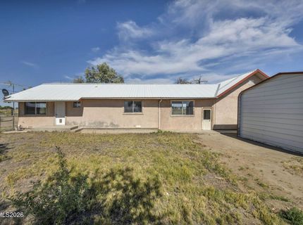 5250 Stillwater Road, Fallon, NV 89406 Photo