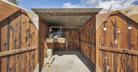 5250 Stillwater Road, Fallon, NV 89406 Photo
