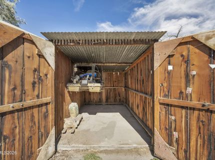 5250 Stillwater Road, Fallon, NV 89406 Photo