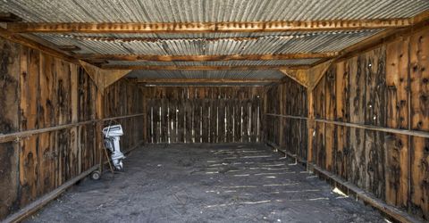 5250 Stillwater Road, Fallon, NV 89406 Photo