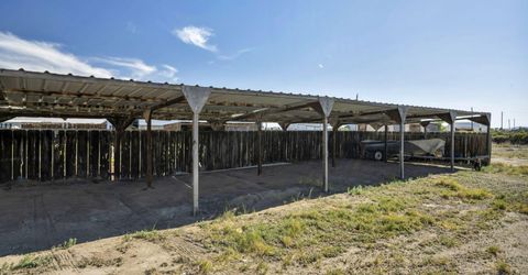 5250 Stillwater Road, Fallon, NV 89406 Photo