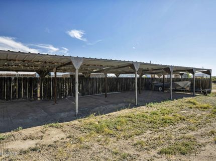 5250 Stillwater Road, Fallon, NV 89406 Photo