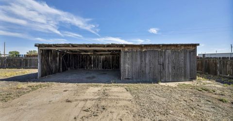 5250 Stillwater Road, Fallon, NV 89406 Photo