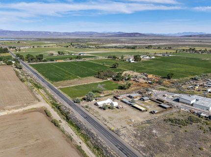 5250 Stillwater Road, Fallon, NV 89406 Photo