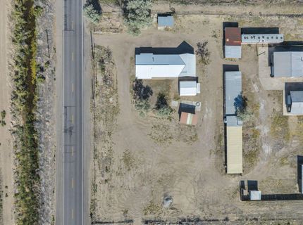 5250 Stillwater Road, Fallon, NV 89406 Photo