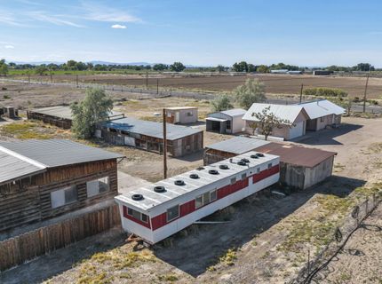 5250 Stillwater Road, Fallon, NV 89406 Photo