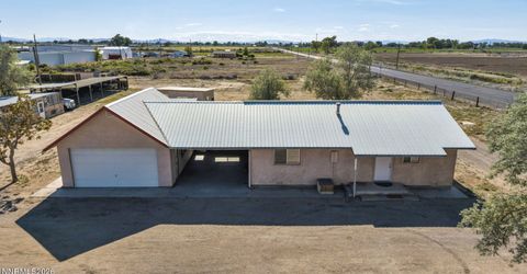 5250 Stillwater Road, Fallon, NV 89406 Photo