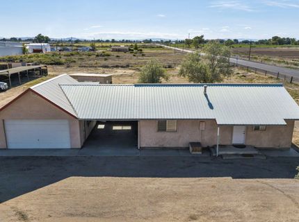 5250 Stillwater Road, Fallon, NV 89406 Photo