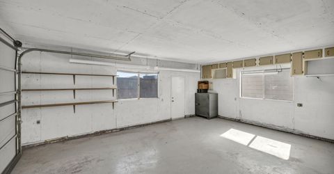 5250 Stillwater Road, Fallon, NV 89406 Photo