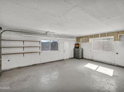 5250 Stillwater Road, Fallon, NV 89406 Photo