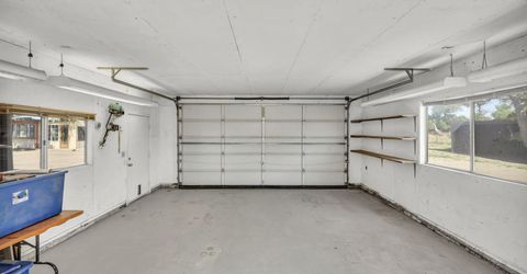 5250 Stillwater Road, Fallon, NV 89406 Photo