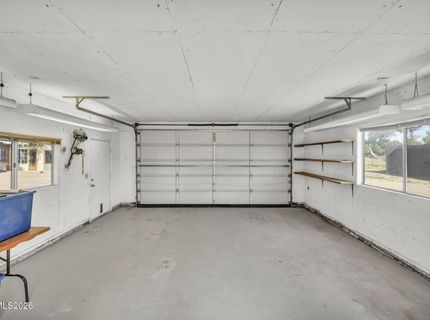 5250 Stillwater Road, Fallon, NV 89406 Photo