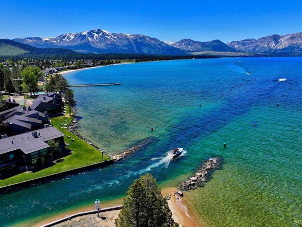 336 Ala Wai Boulevard, Unit 259, South Lake Tahoe, CA 96150