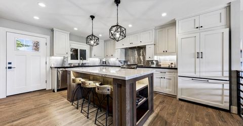 336 Ala Wai Boulevard, Unit 259, South Lake Tahoe, CA 96150 Photo