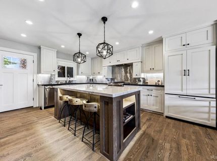 336 Ala Wai Boulevard, Unit 259, South Lake Tahoe, CA 96150 Photo