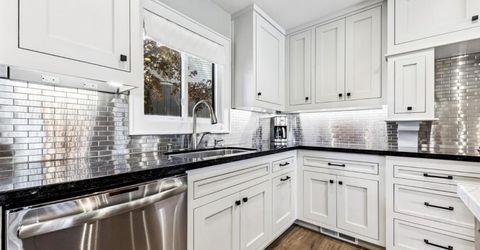 336 Ala Wai Boulevard, Unit 259, South Lake Tahoe, CA 96150 Photo
