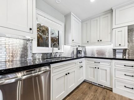 336 Ala Wai Boulevard, Unit 259, South Lake Tahoe, CA 96150 Photo