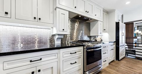 336 Ala Wai Boulevard, Unit 259, South Lake Tahoe, CA 96150 Photo