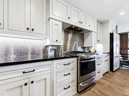 336 Ala Wai Boulevard, Unit 259, South Lake Tahoe, CA 96150 Photo