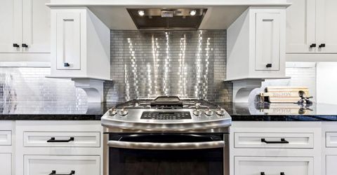 336 Ala Wai Boulevard, Unit 259, South Lake Tahoe, CA 96150 Photo