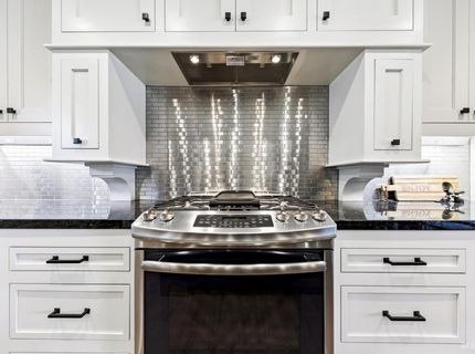 336 Ala Wai Boulevard, Unit 259, South Lake Tahoe, CA 96150 Photo