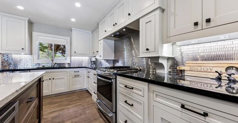 336 Ala Wai Boulevard, Unit 259, South Lake Tahoe, CA 96150 Photo
