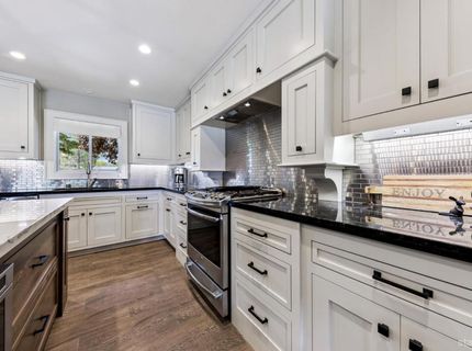 336 Ala Wai Boulevard, Unit 259, South Lake Tahoe, CA 96150 Photo