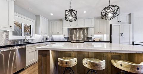 336 Ala Wai Boulevard, Unit 259, South Lake Tahoe, CA 96150 Photo