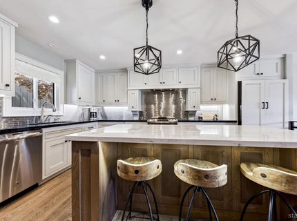 336 Ala Wai Boulevard, Unit 259, South Lake Tahoe, CA 96150 Photo
