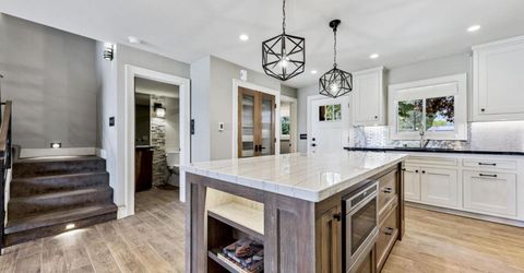 336 Ala Wai Boulevard, Unit 259, South Lake Tahoe, CA 96150 Photo